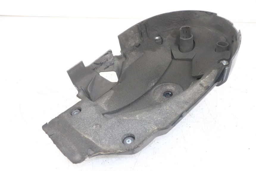 photo de VARIODECKEL HONDA FJS SILVERWING SILVER WING 600 (2001 - 2010)