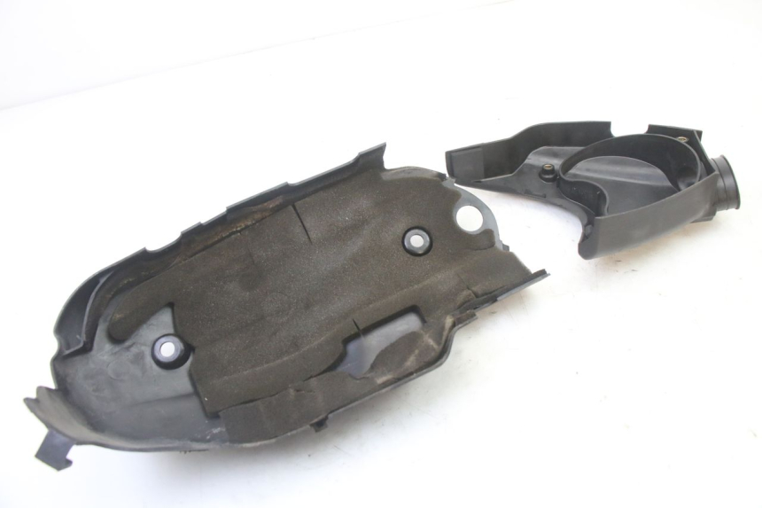 photo de VARIODECKEL MBK FLAME X 125 (2007 - 2016)