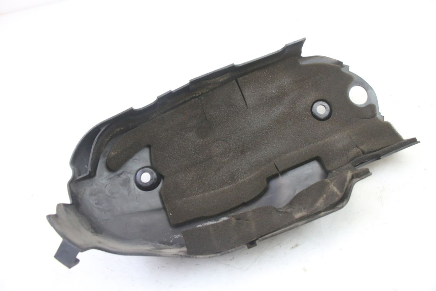photo de VARIODECKEL MBK FLAME X 125 (2007 - 2016)