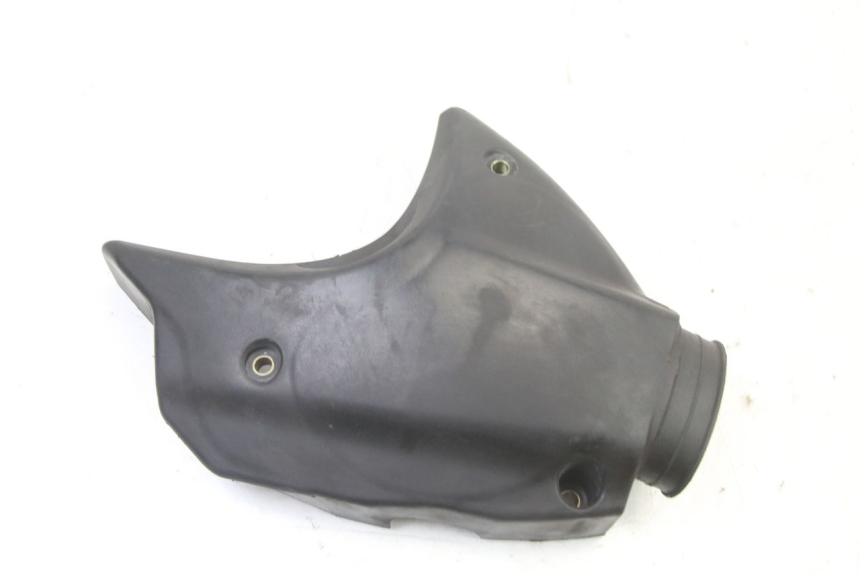 photo de VARIODECKEL MBK FLAME X 125 (2007 - 2016)