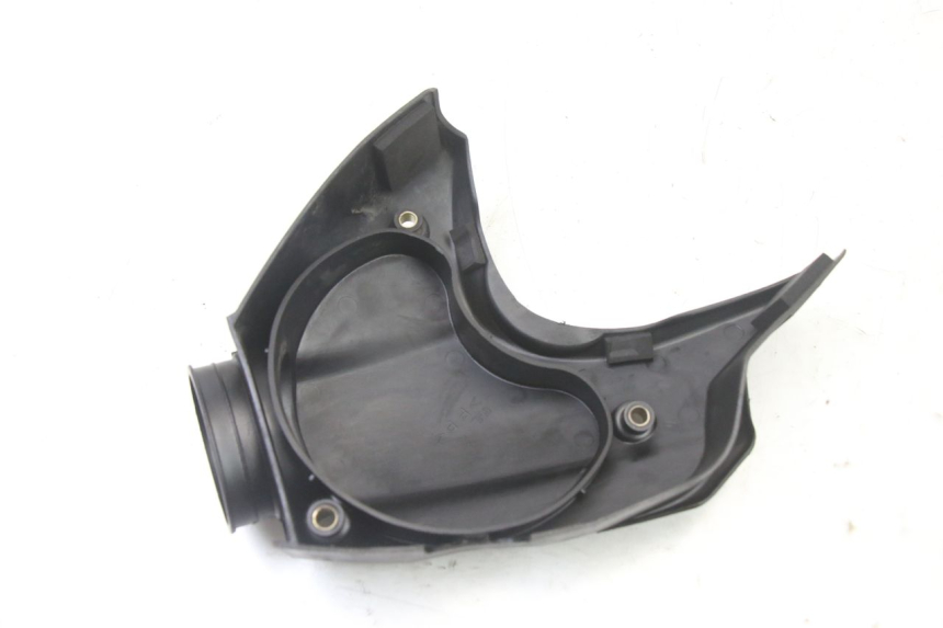 photo de VARIODECKEL MBK FLAME X 125 (2007 - 2016)