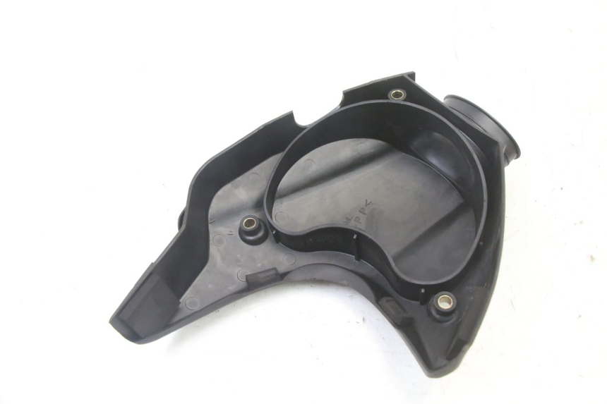 photo de VARIODECKEL MBK FLAME X 125 (2007 - 2016)