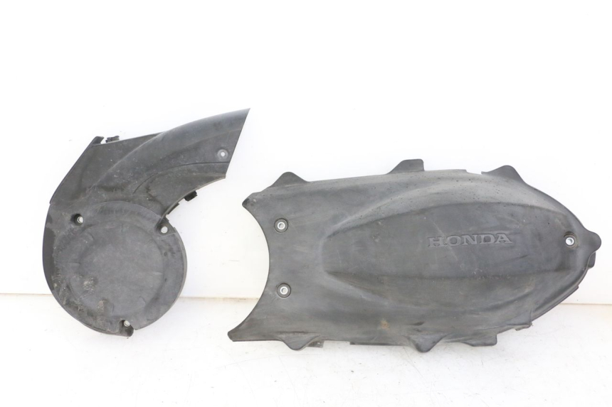 photo de VARIODECKEL HONDA FORZA ABS 300 (2013 - 2019)