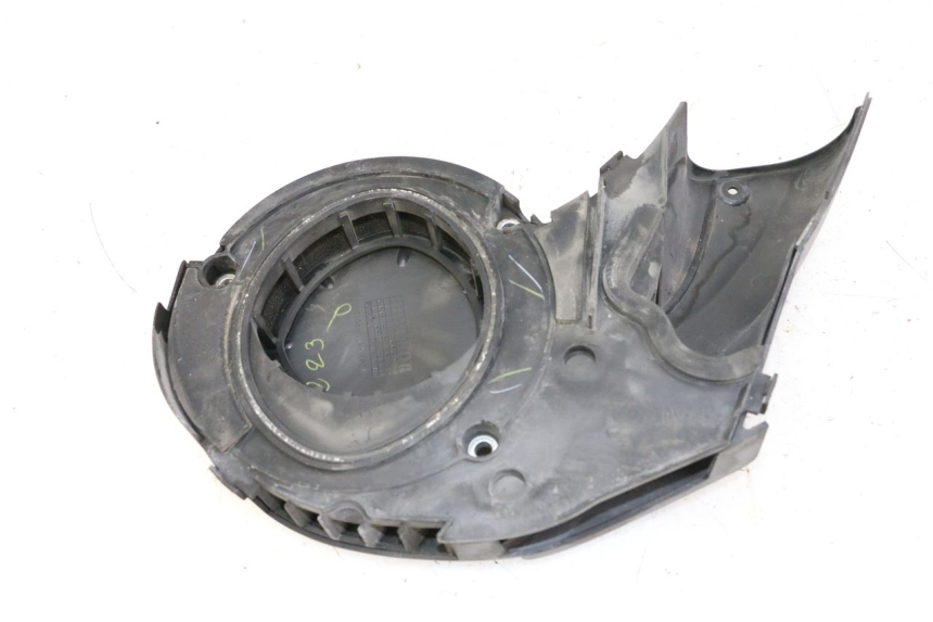 photo de VARIODECKEL HONDA FORZA ABS 300 (2013 - 2019)