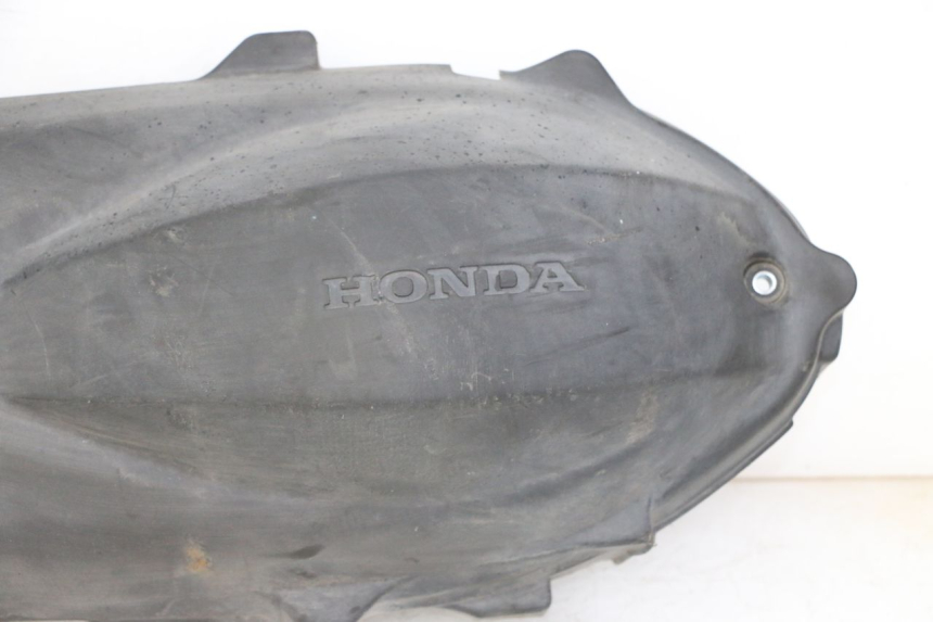 photo de VARIODECKEL HONDA FORZA ABS 300 (2013 - 2019)