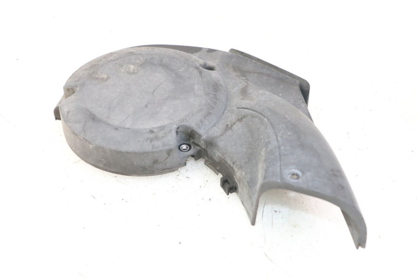 photo de VARIODECKEL HONDA FORZA ABS 300 (2013 - 2019)