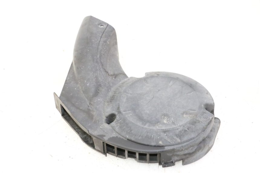 photo de VARIODECKEL HONDA FORZA ABS 300 (2013 - 2019)