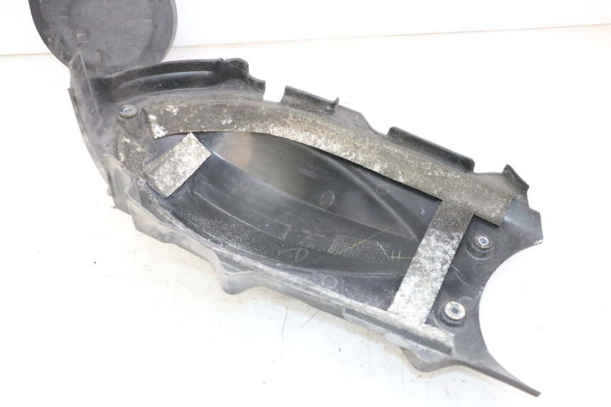 photo de VARIODECKEL HONDA FORZA ABS 300 (2013 - 2019)