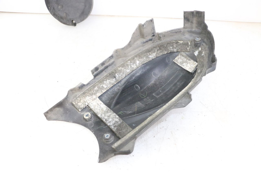 photo de VARIODECKEL HONDA FORZA ABS 300 (2013 - 2019)