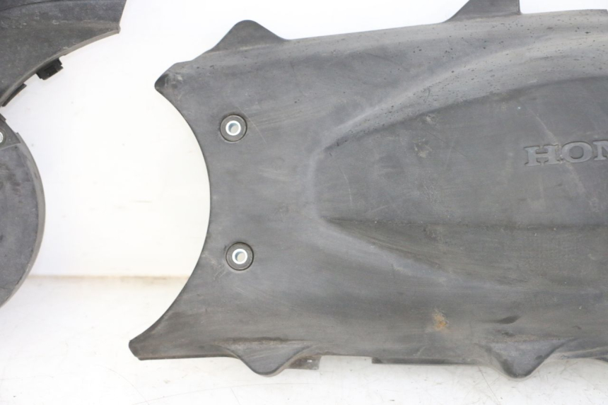 photo de VARIODECKEL HONDA FORZA ABS 300 (2013 - 2019)