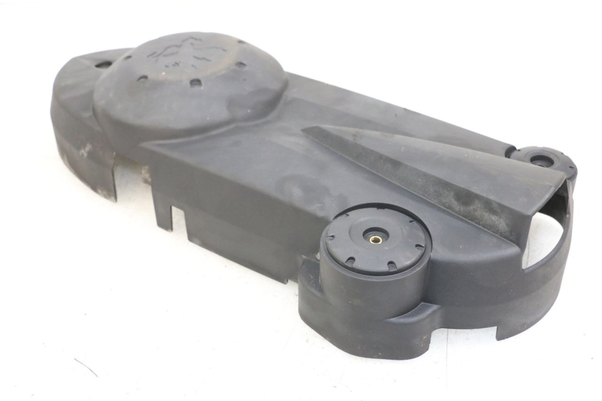 photo de VARIODECKEL PEUGEOT GEOPOLIS RS 125 (2007 - 2009)