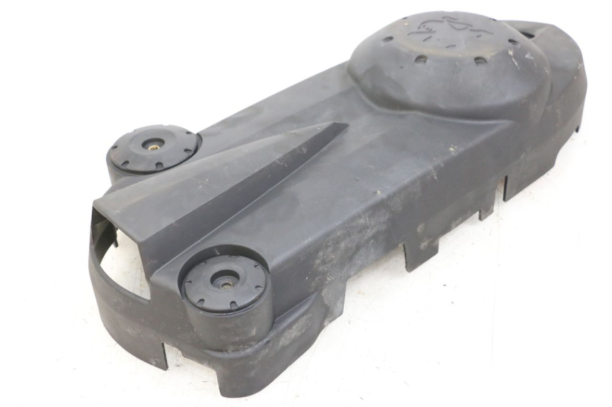 photo de VARIODECKEL PEUGEOT GEOPOLIS RS 125 (2007 - 2009)