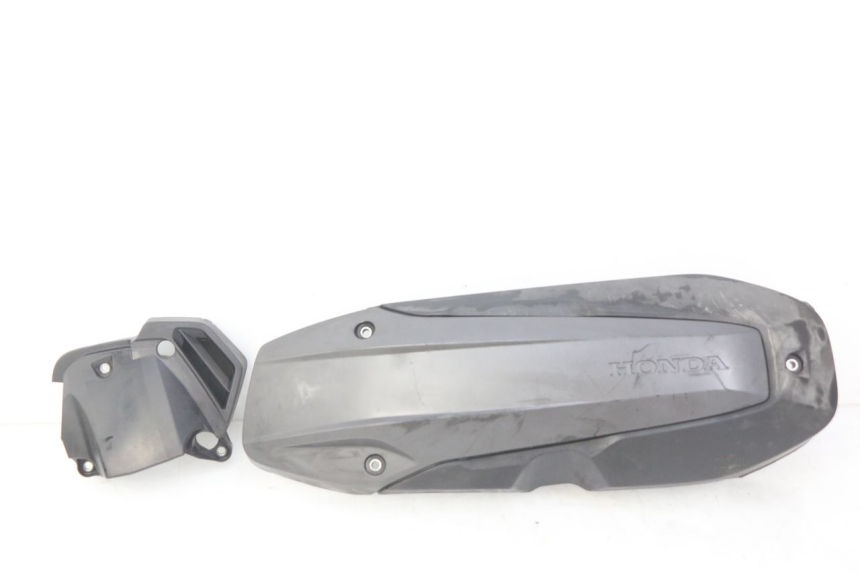 photo de GETRIEBEDECKEL HONDA FORZA 125 (2015 - 2016)