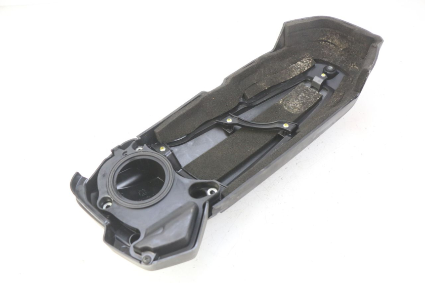 photo de GETRIEBEDECKEL HONDA FORZA 125 (2015 - 2016)