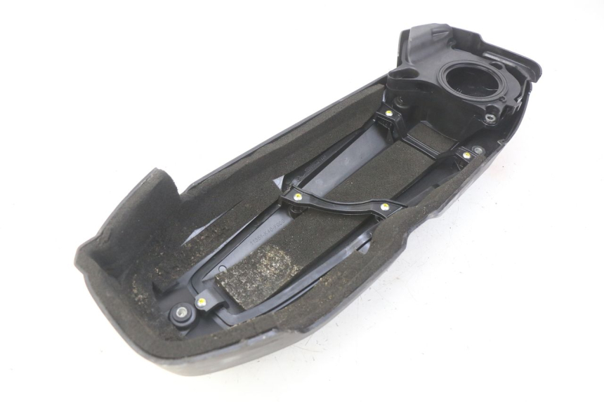 photo de GETRIEBEDECKEL HONDA FORZA 125 (2015 - 2016)