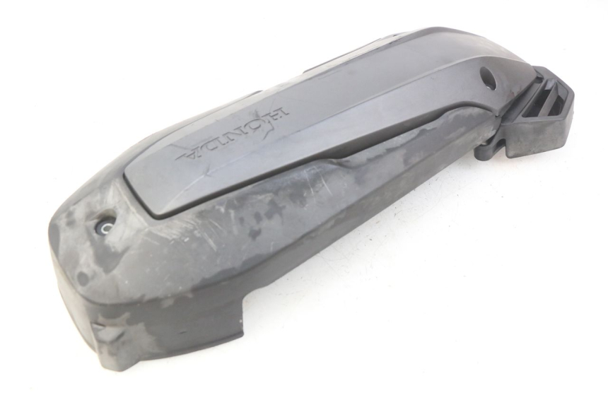 photo de GETRIEBEDECKEL HONDA FORZA 125 (2015 - 2016)