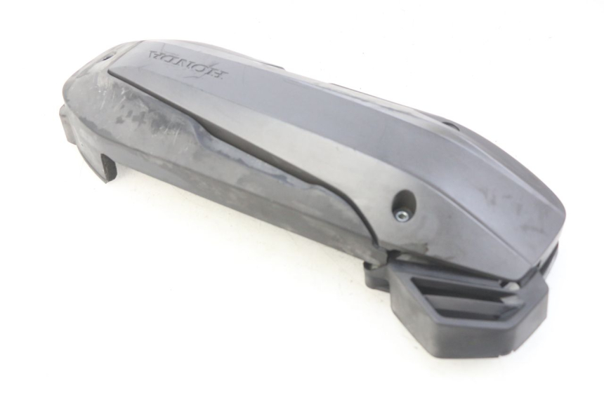 photo de GETRIEBEDECKEL HONDA FORZA 125 (2015 - 2016)