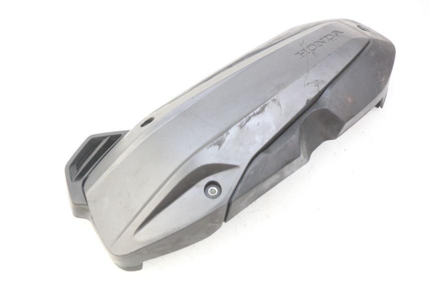 photo de GETRIEBEDECKEL HONDA FORZA 125 (2015 - 2016)