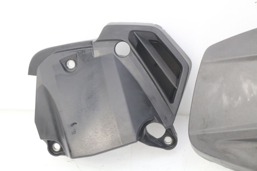 photo de GETRIEBEDECKEL HONDA FORZA 125 (2015 - 2016)