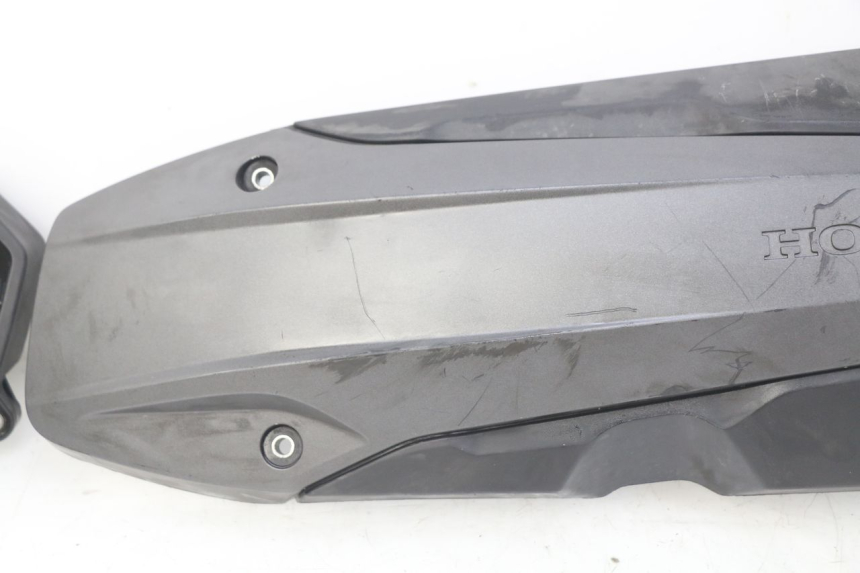 photo de GETRIEBEDECKEL HONDA FORZA 125 (2015 - 2016)