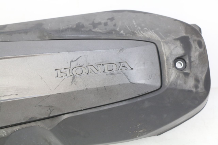 photo de GETRIEBEDECKEL HONDA FORZA 125 (2015 - 2016)