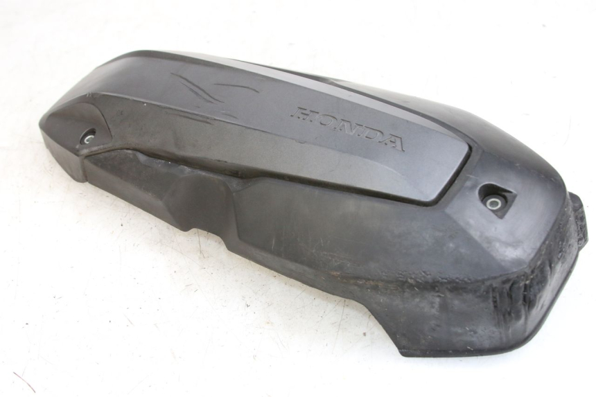 photo de GETRIEBEDECKEL HONDA FORZA 125 (2015 - 2016)