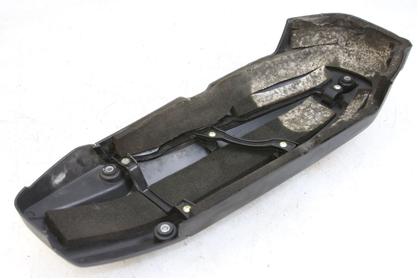 photo de GETRIEBEDECKEL HONDA FORZA 125 (2015 - 2016)