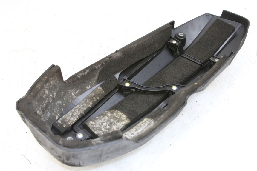 photo de GETRIEBEDECKEL HONDA FORZA 125 (2015 - 2016)