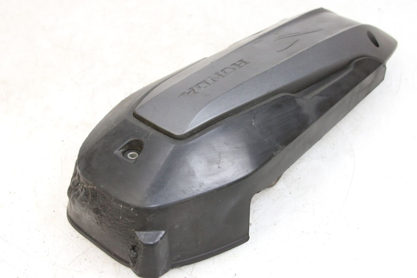 photo de GETRIEBEDECKEL HONDA FORZA 125 (2015 - 2016)