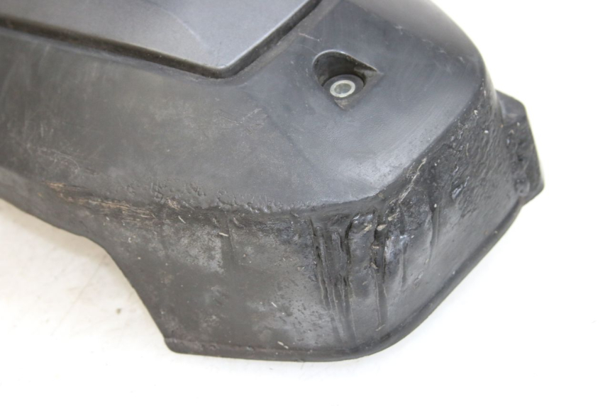 photo de GETRIEBEDECKEL HONDA FORZA 125 (2015 - 2016)