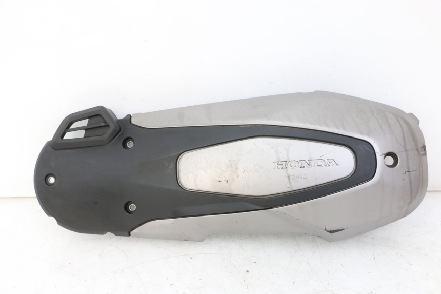 photo de VARIODECKEL HONDA FORZA 125 (2021 - 2025)