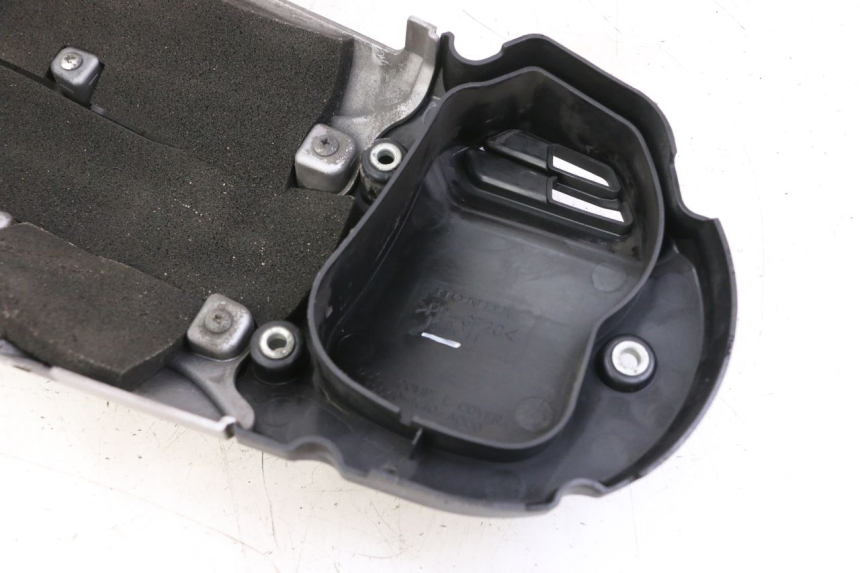 photo de VARIODECKEL HONDA FORZA 125 (2021 - 2025)