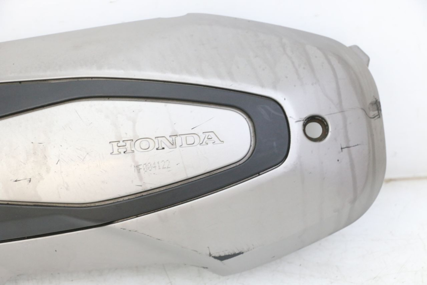 photo de VARIODECKEL HONDA FORZA 125 (2021 - 2025)
