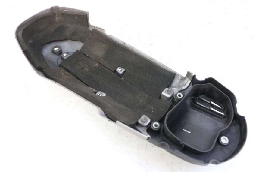 photo de VARIODECKEL HONDA FORZA 125 (2021 - 2025)
