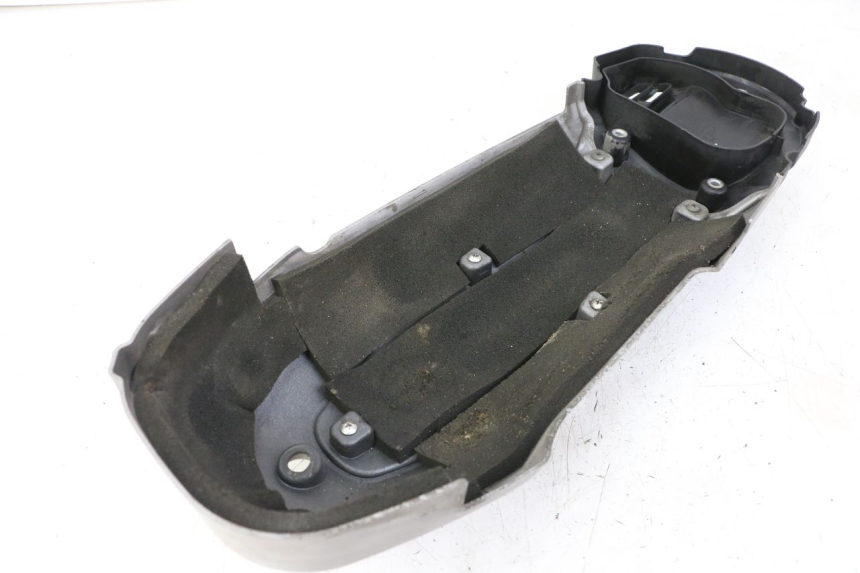 photo de VARIODECKEL HONDA FORZA 125 (2021 - 2025)