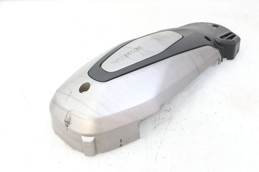 photo de VARIODECKEL HONDA FORZA 125 (2021 - 2025)