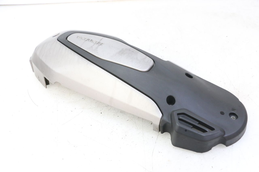 photo de VARIODECKEL HONDA FORZA 125 (2021 - 2025)