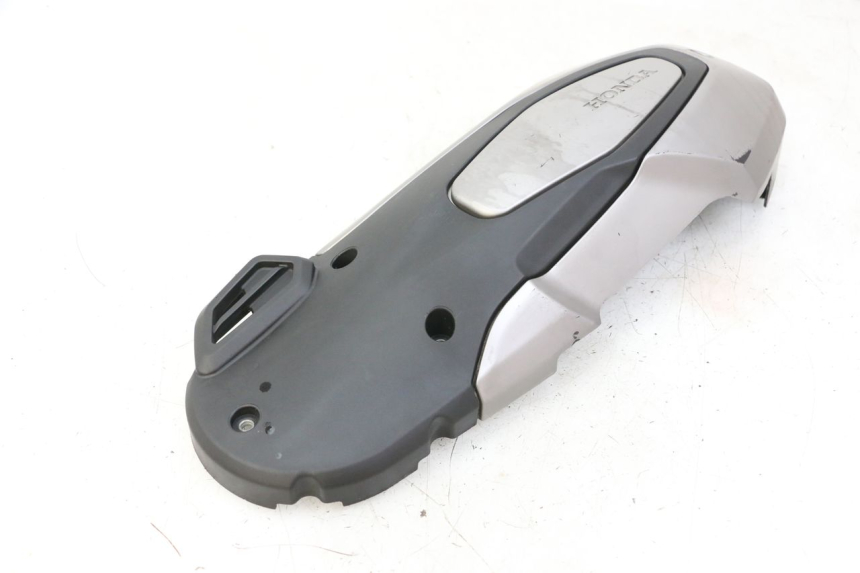 photo de VARIODECKEL HONDA FORZA 125 (2021 - 2025)