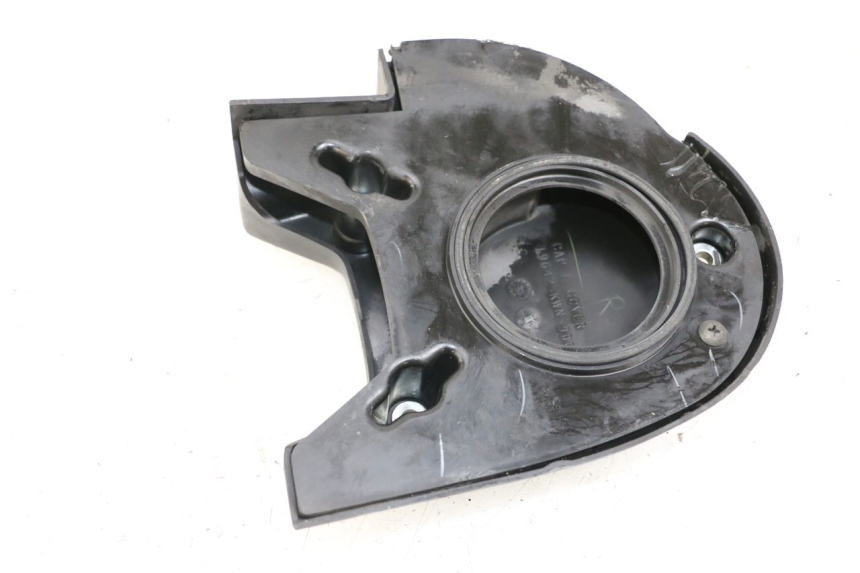 photo de VARIODECKEL HONDA PCX (JF28) 125 (2009 - 2011)