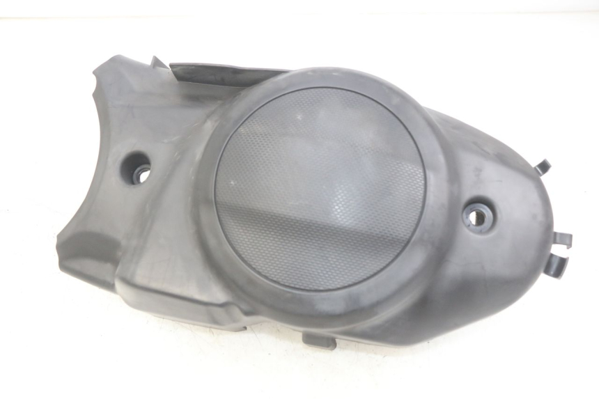 photo de GETRIEBEDECKEL YAMAHA HW XENTER 125 (2011 - 2017)