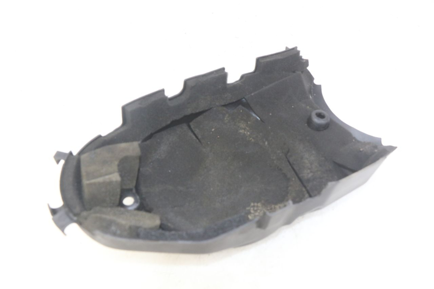 photo de GETRIEBEDECKEL YAMAHA HW XENTER 125 (2011 - 2017)