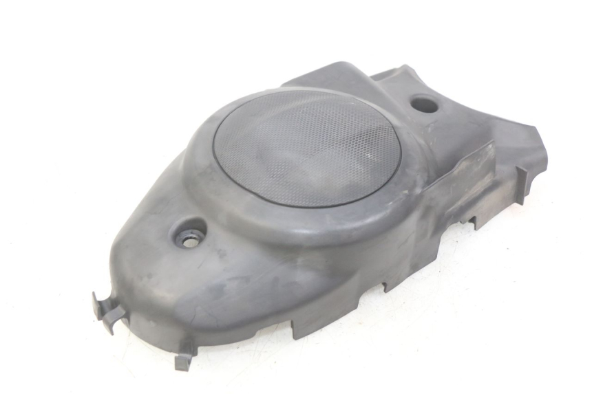photo de GETRIEBEDECKEL YAMAHA HW XENTER 125 (2011 - 2017)