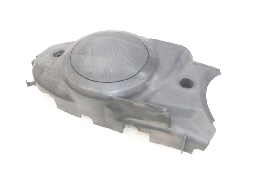 photo de GETRIEBEDECKEL YAMAHA HW XENTER 125 (2011 - 2017)