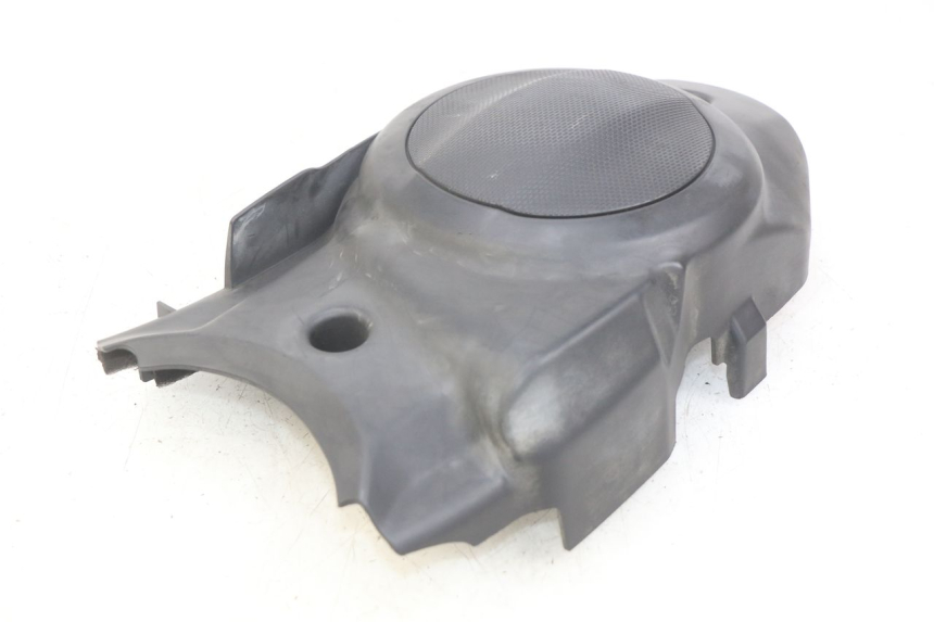 photo de GETRIEBEDECKEL YAMAHA HW XENTER 125 (2011 - 2017)