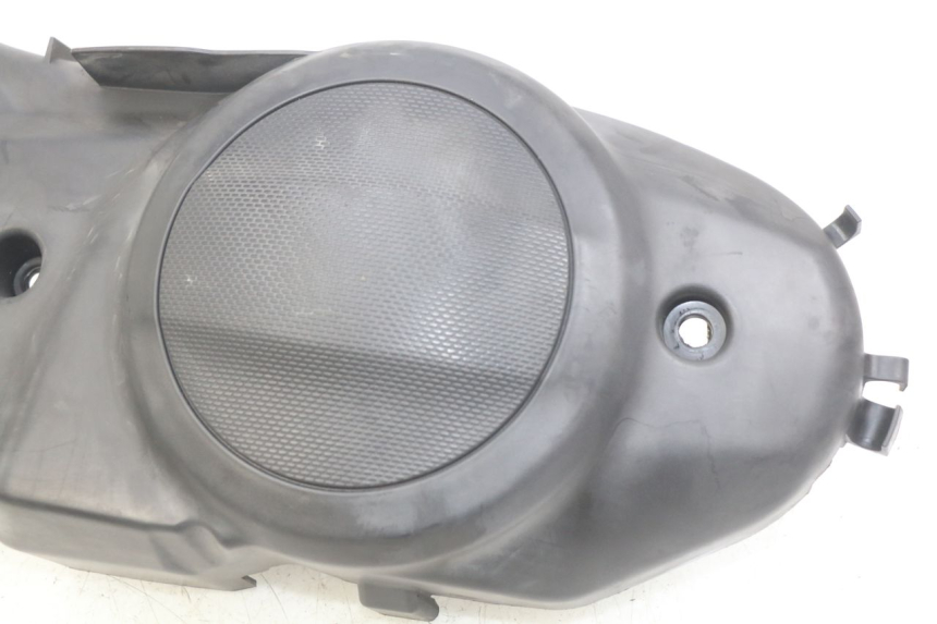 photo de GETRIEBEDECKEL YAMAHA HW XENTER 125 (2011 - 2017)