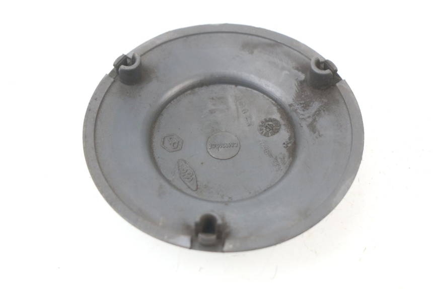 photo de VARIODECKEL PEUGEOT LOOXOR 125 (2002 - 2006)