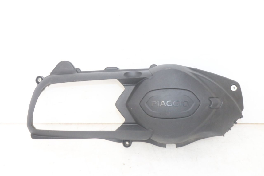 photo de VARIODECKEL PIAGGIO MP3 HPE 300 (2019 - 2026) - Hauptansicht