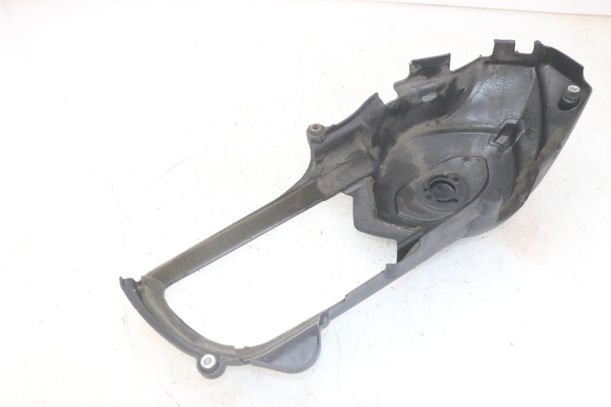 photo de VARIODECKEL PIAGGIO MP3 HPE 300 (2019 - 2026) - Detailansicht des Bauteils