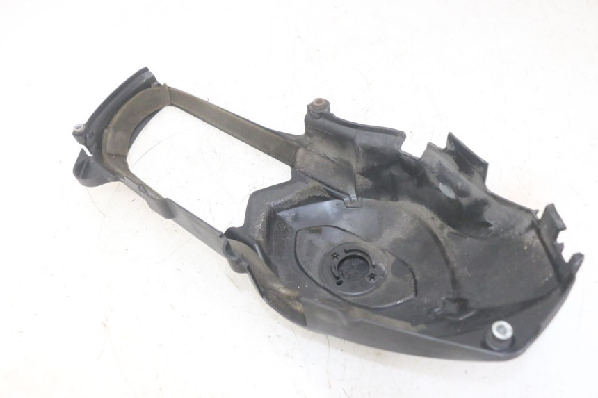 photo de VARIODECKEL PIAGGIO MP3 HPE 300 (2019 - 2026) - Zoom auf Gebrauchszustand