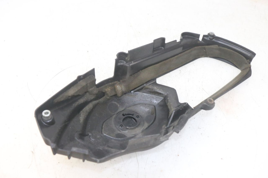 photo de VARIODECKEL PIAGGIO MP3 HPE 300 (2019 - 2026) - Alternative Perspektive